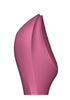 Afbeelding laden in Galerijviewer, Curvy Trinity 3 - Insertable Air Pulse Vibrator