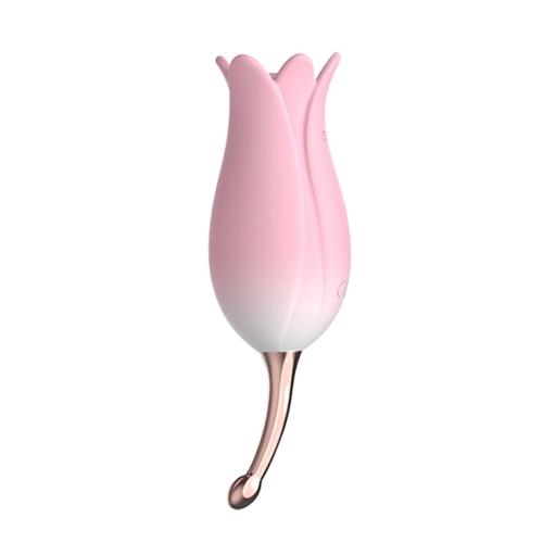 OTOUCH - Bloom Clitoris Vibrator wishlist Sanne