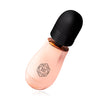 Afbeelding laden in Galerijviewer, Rosy Gold - Nouveau Mini Massager